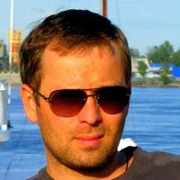 Отзыв от Андрей - Visa DTV