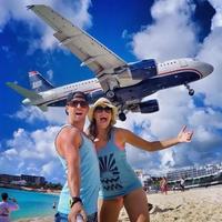 Отзыв от Василиса - Виза Destination Thailand