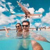 Отзыв от Елизавета - Visa DTV